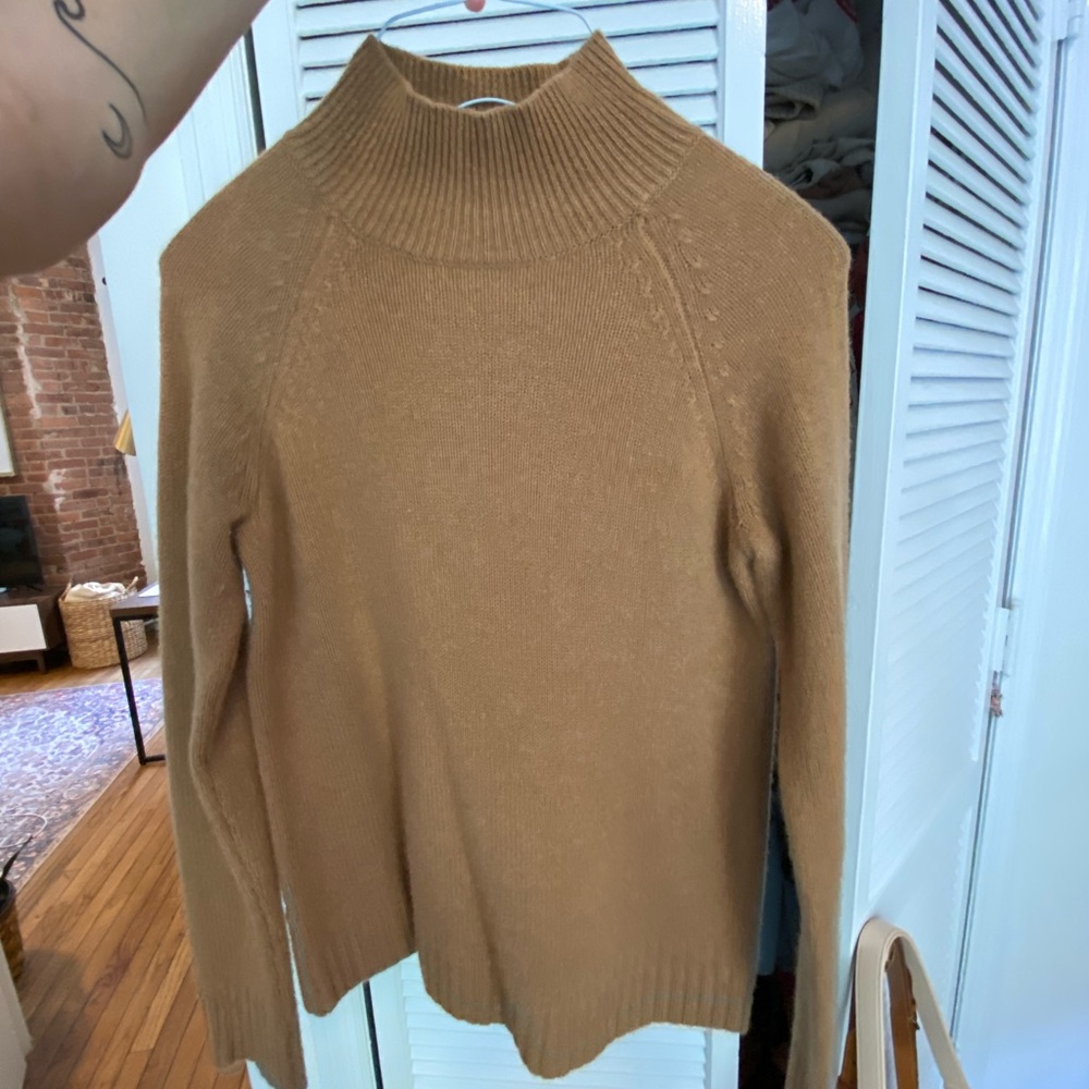 FILORO sweater